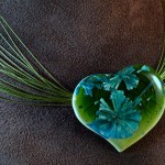 collana1 150x150 Pendenti 
