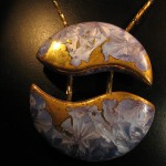 collana10 1 150x150 Pendenti 