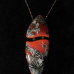 collana11 1 150x150 Pendenti 