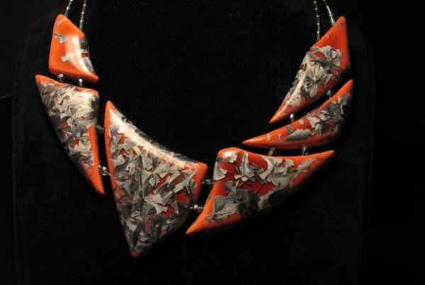 collana12 1 600x403 Portfolio Gallery Only Example