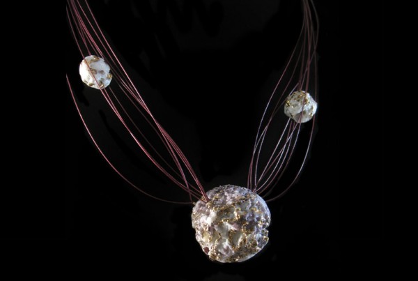 collana16 600x403 Portfolio Gallery Only Example