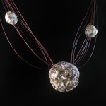 collana16 11 150x150 Mousse Pianeti
