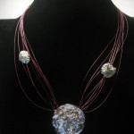collana16 21 150x150 Mousse Pianeti
