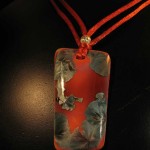 collana18 1 150x150 Pendenti 