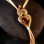 collana2 1 150x150 Cravatte