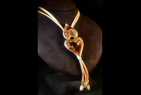 collana2 600x403 Portfolio Gallery Only Example