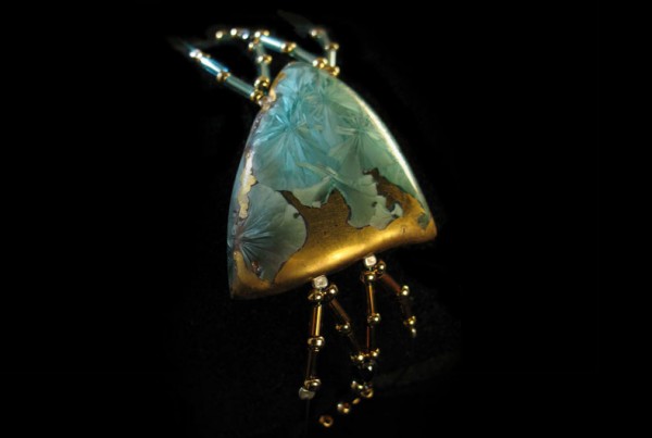 collana20 600x403 Portfolio Gallery Only Example