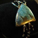 collana20 1 150x150 Bracciali