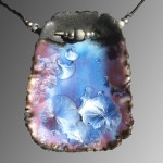 collana22 150x150 Pendenti 