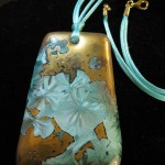 collana23 1 150x150 Pendenti 