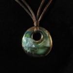 collana6 1 150x150 Pendenti 