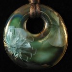 collana6 2 150x150 Pendenti 