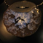 collana9 1 150x150 Pendenti 