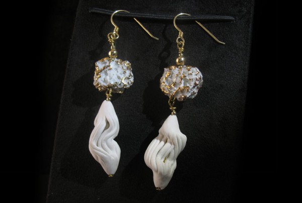 orecchini1 600x403 Portfolio Gallery Only Example