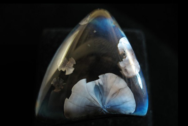 pietra1 600x403 Portfolio Gallery Only Example