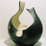 scultura1 1 150x150 Scultura