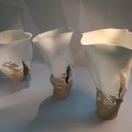 scultura2 1 150x150 Scultura