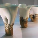 scultura2 2 150x150 Scultura