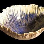 scultura5 150x150 Conchiglie