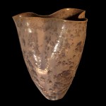 scultura7 150x150 Vasi