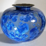 vaso01c 150x150 Vasi