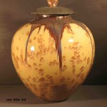vaso10 1 150x150 Vasi