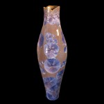vaso11 150x150 Vasi
