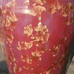 vaso3 2 150x150 Vasi