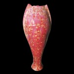 vaso3P 1 150x150 Vasi