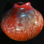 vaso4 1 150x150 Vasi