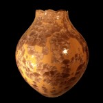 vaso5 150x150 Vasi