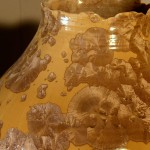 vaso5 1 150x150 Vasi