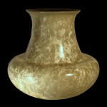 vaso6 150x150 Vasi