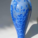 vaso9 1 150x150 Vasi