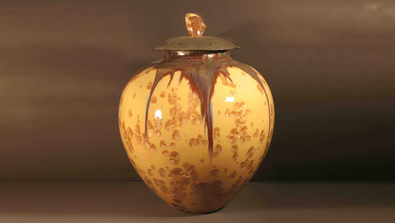 Ceramiche home x2 Ceramiche Gori
