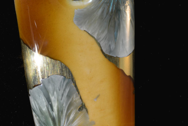 3 bis 600x403 Portfolio Gallery Only Example