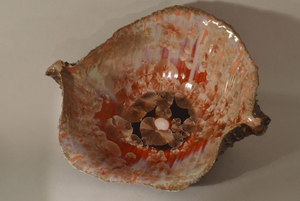 CONCHIGLIA ROSSA BIS 600x403 Portfolio Gallery Only Example