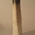 TORRE 150x150 Scultura