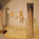TORRI LAUNDRY 150x150 Scultura