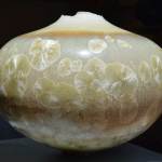 VASO BOWL INDIANO 150x150 Vasi