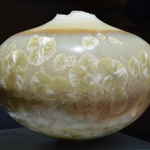 VASO BOWL INDIANO 500x500 Portfolio Fullwidth Masonry