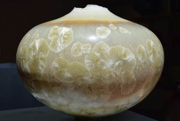 VASO BOWL INDIANO 600x403 Portfolio Gallery Only Example