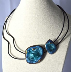 Collana Swing 293x300 Swing Necklace