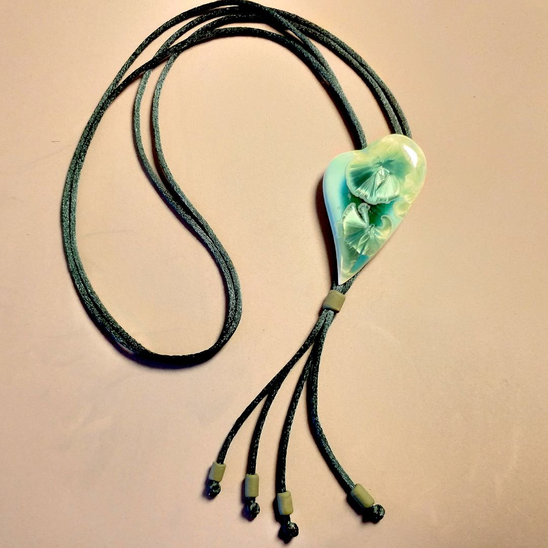 Gioiello Cermiche Gori 1
