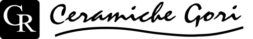 Ceramiche Gori